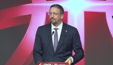 TBF ve Ülker Arasında Önemli Sponsorluk Anlaşması