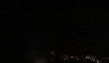 Trump'tan İran Açıklaması: Askeri Liderler Ortadan Kaldırıldı