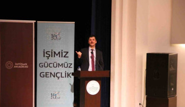 Türkiye Yerli Ultrason Üretimine Adım Atıyor