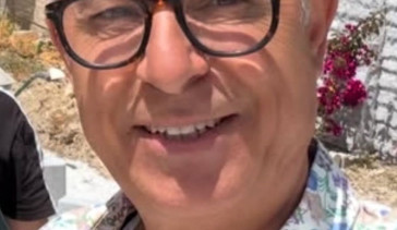 Uyuşturucu Baronunun Yakalandığı Villanın Sahibinin Kimliği Tartışma Yarattı