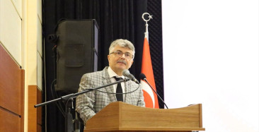 12. EgeArt Uluslararası Kısa Film Festivali'nde Ödüller Sahiplerini Buldu