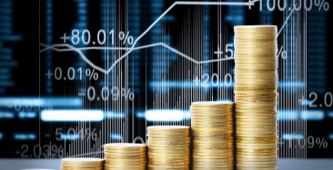 Bankacılık DGS 2022 taban puanları ve bölüm kontenjanları