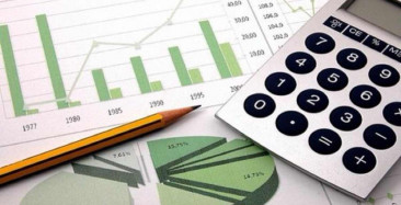 Bankacılık ve Sigortacılık DGS 2022 taban puanları ve bölüm kontenjanları