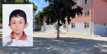 Beden Eğitiminde Fenalaştı Hayatını Kaybetti!
