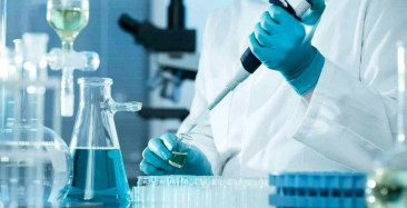 Biyomühendislik DGS 2022 taban puanları ve bölüm kontenjanları