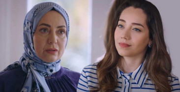 Bu burçlara dikkat: Kayınvalidelere kök söktüren 3 burç!