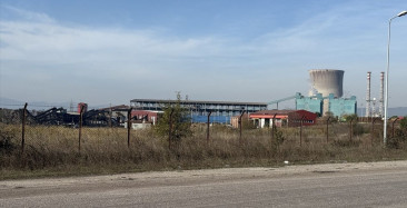 Çanakkale'de İşçi Ölümü: Şüpheli Tutuklandı