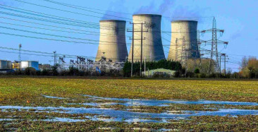 Çevre Mühendisliği DGS 2022 taban puanları ve bölüm kontenjanları