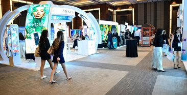 Cilt Sağlığı İçin Güvenilir Ürün Uyarısı