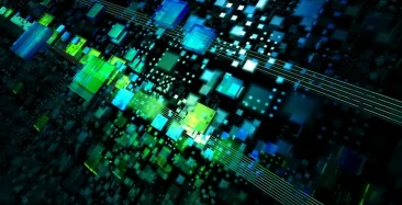 Dev firma Türkiye'den çekiliyor