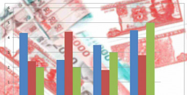 Ekonomi DGS 2022 taban puanları ve bölüm kontenjanları