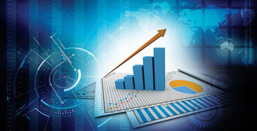 Ekonomi Ve Finans DGS 2022 taban puanları ve bölüm kontenjanları