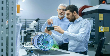 Endüstriyel Tasarım Mühendisliği DGS 2022 taban puanları ve bölüm kontenjanları