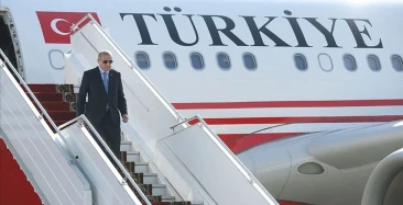 Erdoğan’ın uçağı pisti neden pas geçti? Abdulkadir Selvi yazdı: “Netanyahu varsa biz yokuz!”
