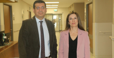 Erkeklerde Meme Kanseri Farkındalığı Artıyor