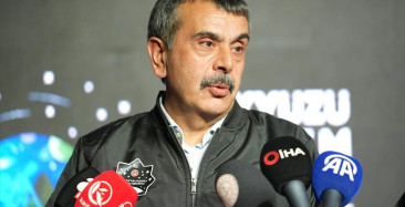 Erzurum'da TEKNOFEST İhtiyacı Vurgulandı