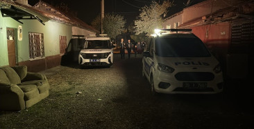 Eskişehir'de Karbonmonoksit Zehirlenmesi: Bir Kayıp, Bir Tedavi