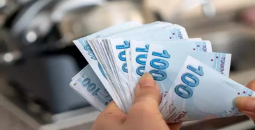 Ev alacaklara 750.000 TL hibe edilecek! Yeni yılda evi olmayan kalmasın