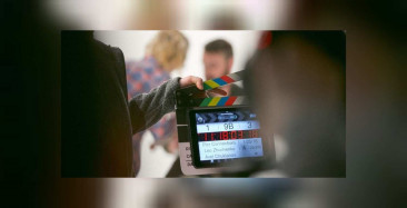 Film Tasarımı ve Yönetmenliği DGS 2022 taban puanları ve bölüm kontenjanları