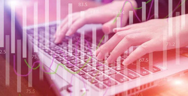 Finans ve Bankacılık DGS 2022 taban puanları ve bölüm kontenjanları
