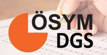 Fizik Mühendisliği DGS 2022 taban puanları ve bölüm kontenjanları