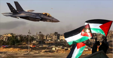 Gazze’de ateşkes çöktü: İsrail Refah’ı bombaladı, Trump planı ilk haftada dağıldı!