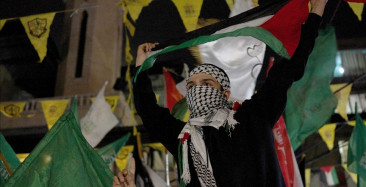 Gazze’de yeni dönem! Hamas ‘Evet’ dedi, İsrail operasyonları durduruyor