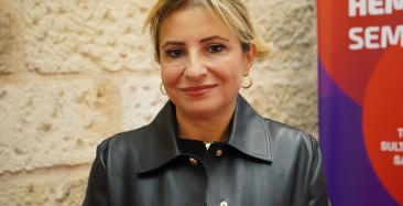 Gen Tedavisi Hemofili Hastaları İçin Umut Veriyor