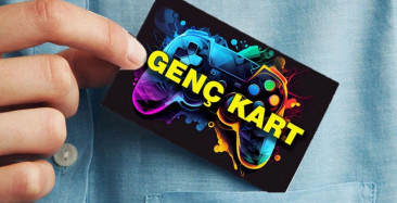 Gençlerin yüzü gülecek: Artık sanatsal etkinlikler ücretsiz ya da indirimli olacak!