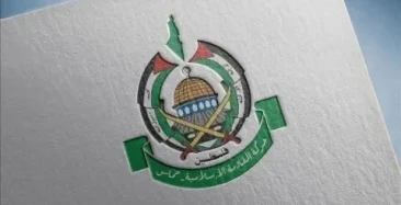 Hamas’tan Sumud Filosu Müdahalesine İlk Tepki: “Barbar Saldırıyı Kınıyoruz”