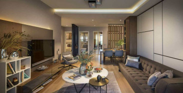 İç Mimarlık DGS 2022 taban puanları ve bölüm kontenjanları