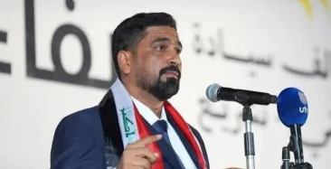 Irak’ta Seçim Öncesi Kanlı Suikast: Milletvekili Adayı Bombalı Saldırıda Hayatını Kaybetti