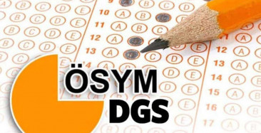 Jeoloji Mühendisliği DGS 2022 taban puanları ve bölüm kontenjanları