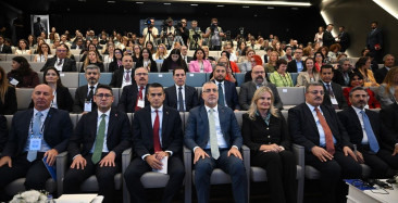 Kadınların Güçlenmesine Yönelik Önemli Adımlar