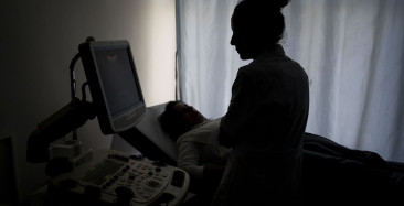 Kanseri Erken Teşhisle Yenmek: Umut Veren Bir Hikaye