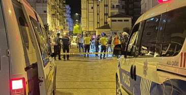 Kumluca'da UTV Kazası: Sürücü Hayatını Kaybetti