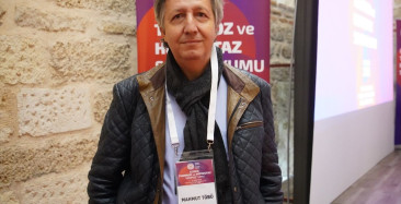 Lenf Bezi Büyümesi: Erken Teşhis ve Önemli Noktalar