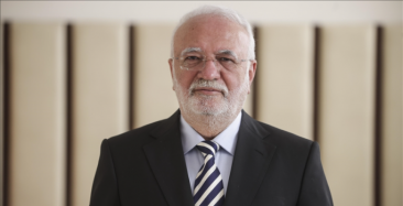 Mustafa Elitaş: Erken değil öne alınmış seçim olabilir