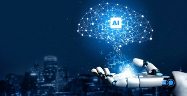 OpenAI'den Matematik ve Bilimde Yenilik! ChatGPT'nin Yeni Versiyonu o1'i Tanıtıldı!