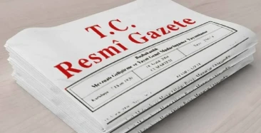Resmi Gazete'de Yayımlandı: Otomobilde GSR Düzenlemesi Ertelendi