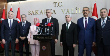 Sağlık Bakanı Memişoğlu'ndan Çocuklar İçin Eğitim ve Sağlık Vurgusu