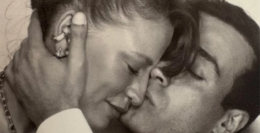 Serenay Sarıkaya ile Mert Demir aşkının bitiş sebebi ortaya çıktı