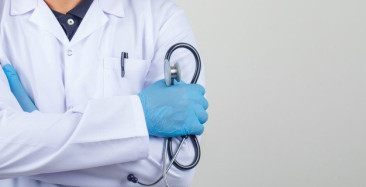 Son 15 yılda 20 bin doktor gitti