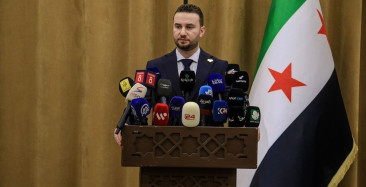 Suriye'de Kaçırılma İhbarlarının Çoğu Asılsız Çıktı