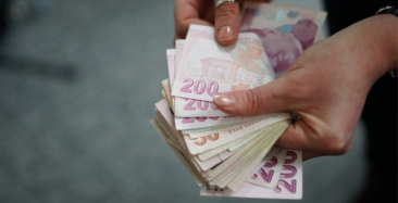 Taban emekli maaşından daha az ödeyerek konutunuz hazır! Akbank duyurdu