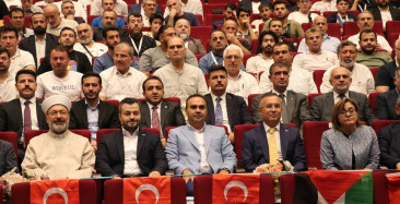 Yapay Zeka ve Türkiye'nin Savunma Sanayi Hedefleri