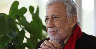 Yeşilçam'ın ağabeyinden acı haber: Arif Keskiner hayatını kaybetti