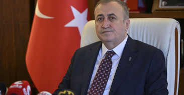 Türkiye Fırıncılar Federasyonu, 2026'da ekmek fiyatında artış öngörmüyor ve mevcut fiyatların korunacağını açıkladı.