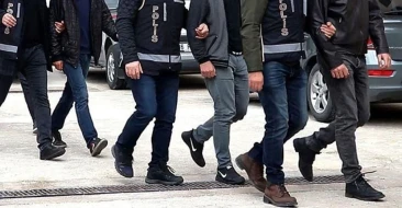 6 İlde Yasa Dışı Bahis Operasyonu: 30 Tutuklama, 524,5 Milyon TL’lik Haksız Kazanç Ortaya Çıktı