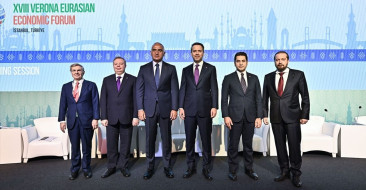 Akkuyu NGS, Türkiye'nin Enerji Stratejisinde Tarihi Dönüm Noktası